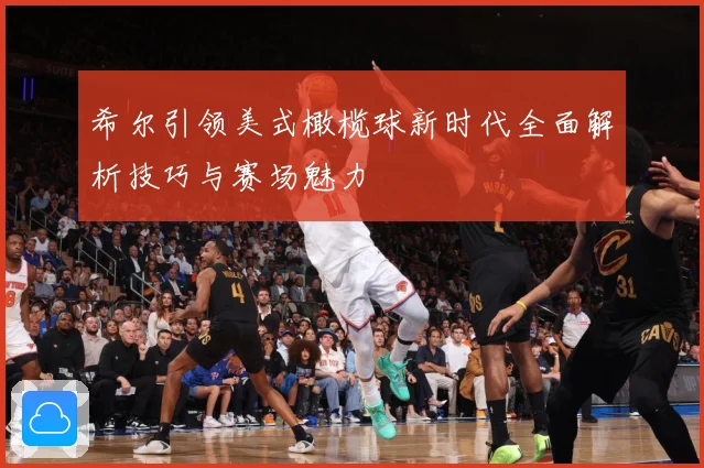 希尔引领美式橄榄球新时代全面解析技巧与赛场魅力