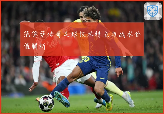 范德萨传奇足球技术特点与战术价值解析