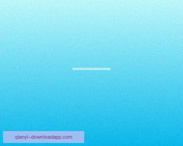 世界杯精彩竞猜投注平台带你畅享足球激情赢取丰厚奖励