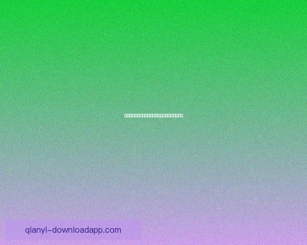 世界杯竞猜赔率全解析，助你精准预测比赛胜负走势