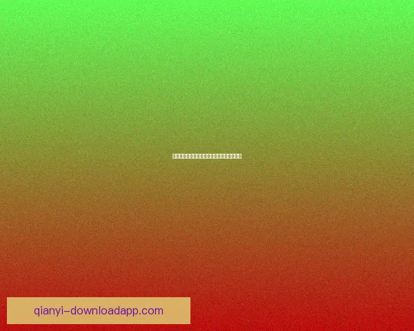 美加墨世界杯投注攻略与热门赛程全方位解析