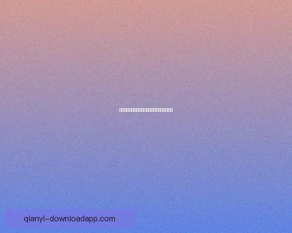 世界杯足球竞猜官网全面解析与最新赛程投注指南