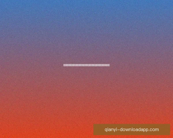 世界杯竞猜游戏平台注册，畅享全球赛事预测，赢取丰厚奖励与独家福利