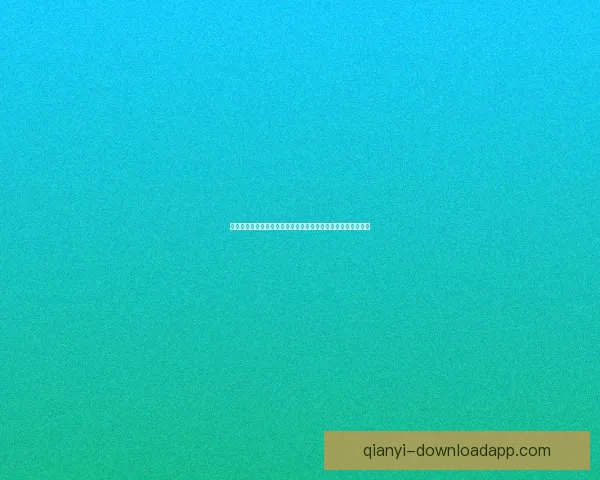 美加墨世界杯买球全攻略热门球队赛程解析与投注技巧深度预测