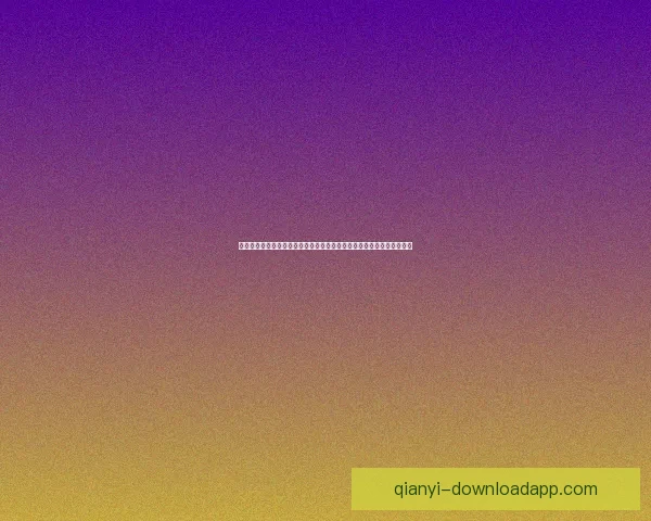 世界杯足球竞猜官网推荐，精准预测赛事结果，尽享投注乐趣和丰厚奖金