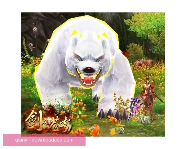 世界杯竞猜游戏平台注册即刻开启赢取丰厚奖励攻略大全