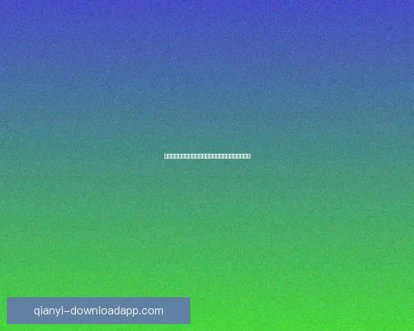 世界杯足球竞猜官网带你轻松预测赛事结果助你赢得大奖