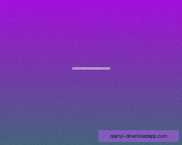 世界杯足球竞猜官网带你轻松预测赛事结果助你赢得大奖