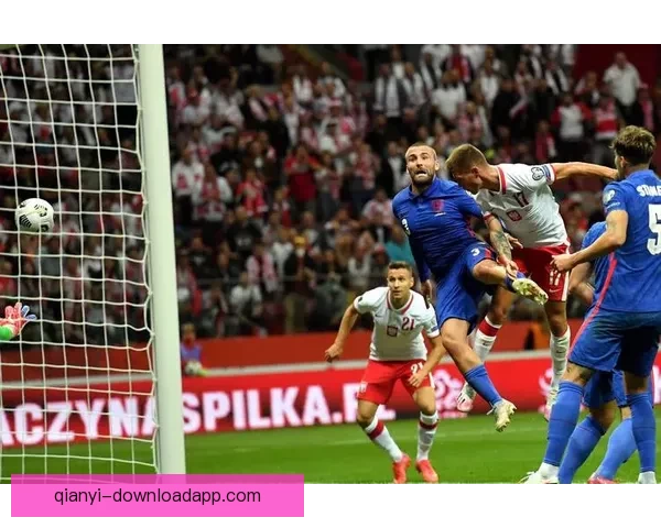 世界杯足球竞猜入口全面解析 开启你的竞猜之旅 与世界冠军同呼吸共命运 世界杯足球竞猜入口全面解析 开启你的竞猜之旅 与世界冠军同呼吸共命运