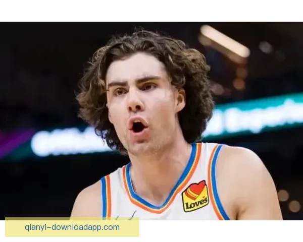 吉迪单场19助攻创生涯新高超西蒙斯改写澳洲球员NBA助攻纪录