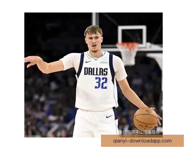 大洛佩兹迎18000分里程碑 领跑NBA历史某项数据成第一人 大洛佩兹迎18000分里程碑 领跑NBA历史某项数据成第一人