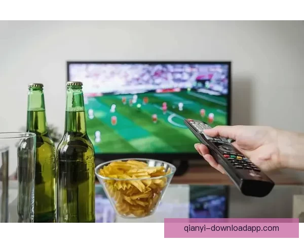 世界杯买球预测指南 精准分析助你赢得投注策略与技巧 世界杯买球预测指南 精准分析助你赢得投注策略与技巧