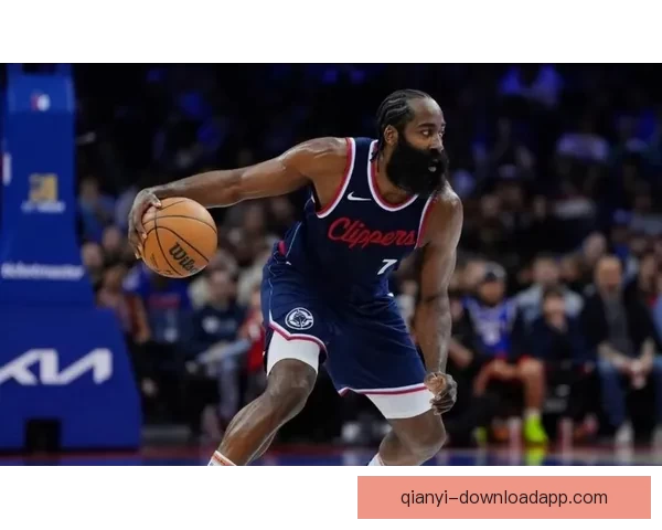 泰伦-卢：加兰是顶级射手投丢不必担心应多投接球三分