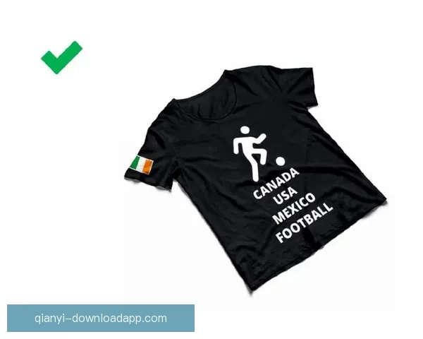 美加墨世界杯赛前全面竞猜指南与胜率提升策略解析