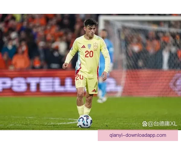 美加墨世界杯赛前竞猜盘口分析及胜负走势预测解析