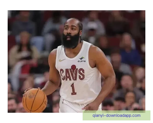 哈登因季后赛与母亲健康申请推迟220万餐厅欠租取证