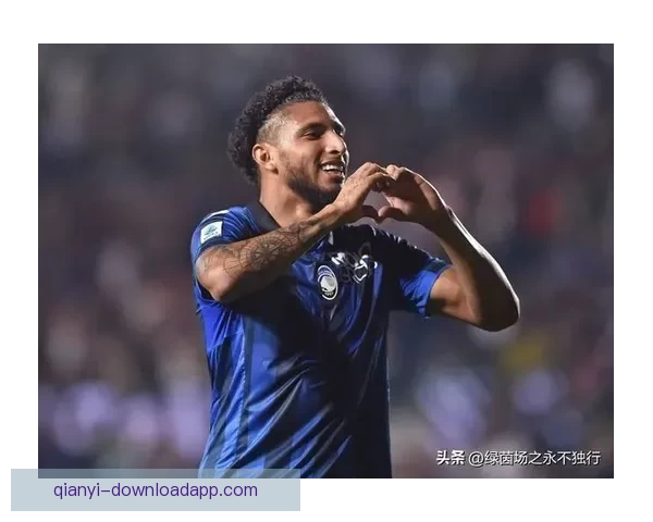 马竞锁定埃德松报价总额拟达三千八百万欧元左右