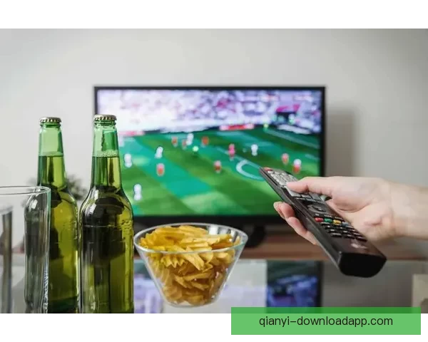 世界杯买球预测指南 精准分析助你赢得投注策略与技巧