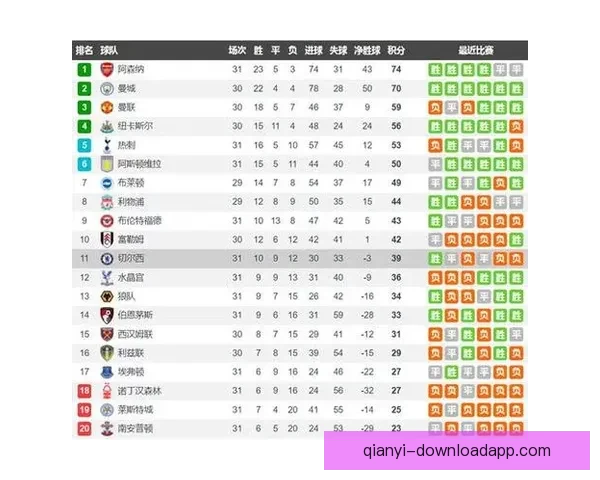 世界杯精彩赛事直播全攻略实时竞猜与赛况一手掌握指南