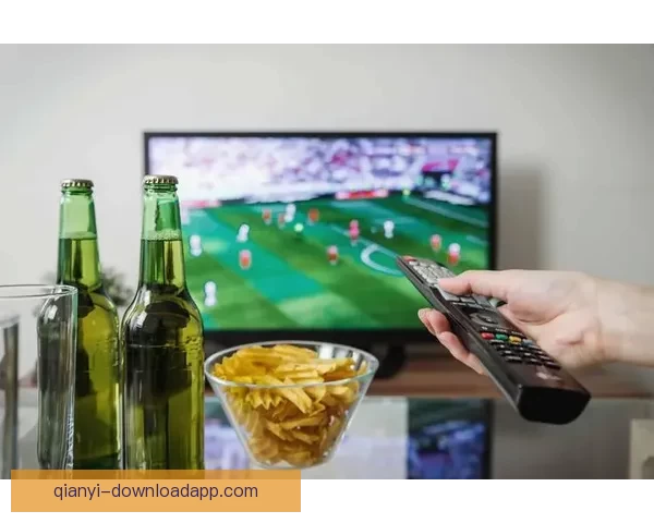 世界杯买球预测指南 精准分析助你赢得投注策略与技巧