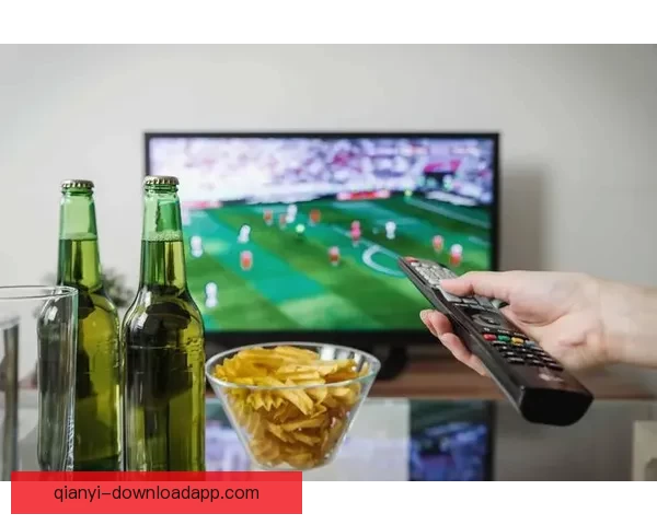 世界杯买球预测指南 精准分析助你赢得投注策略与技巧