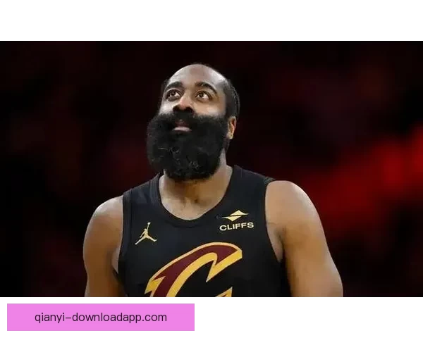 哈登因季后赛与母亲健康问题申请推迟餐厅欠租案取证