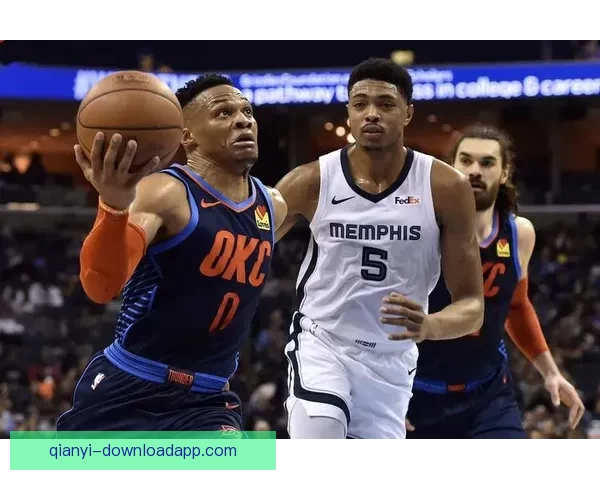 洛城全明星深度揭秘 篮球文化在非斯坦普斯悄然延续