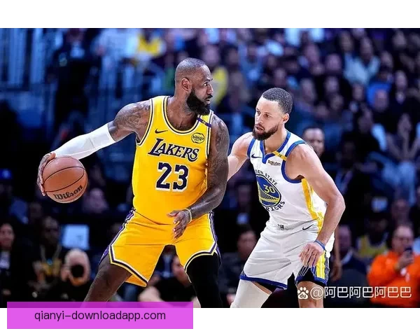 詹姆斯放弃入股拉斯维加斯NBA新扩军球队计划