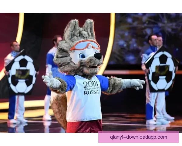 世界杯精彩赛事直播全攻略实时竞猜与赛况一手掌握指南