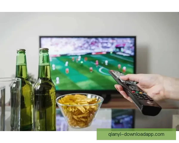 世界杯买球预测指南 精准分析助你赢得投注策略与技巧