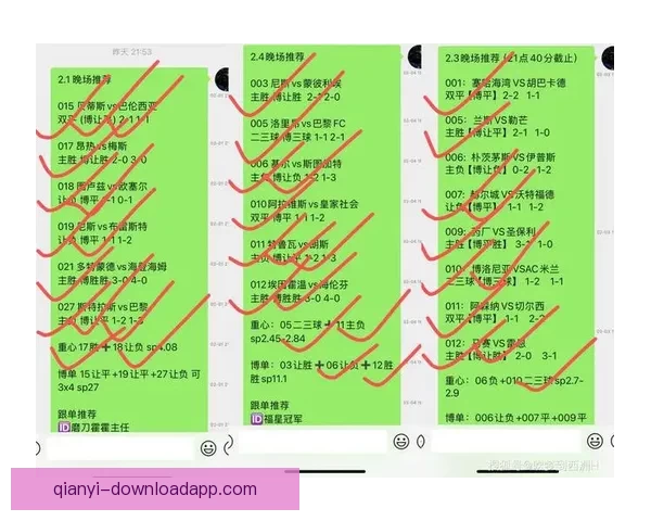 最新世界杯竞猜赔率实时查询与赛果分析指南