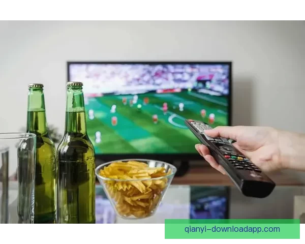 世界杯买球预测指南 精准分析助你赢得投注策略与技巧