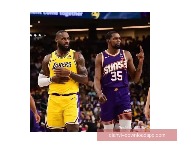 华子本赛季关键时刻得分效率排名第一 SGA紧随其后 哈登杜兰特分列第四第七