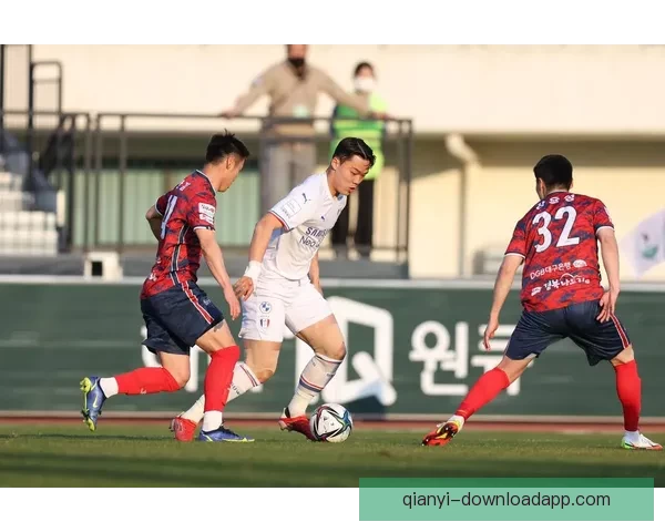 全面解析足球竞猜技巧与赔率策略助你稳健赢球