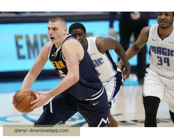 凯尔特人与巴锡续签第二份十天短约此前曾出战两场比赛