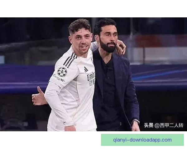 阿韦洛亚：失利责任全在我 让球员明白必须付出200%才能取胜