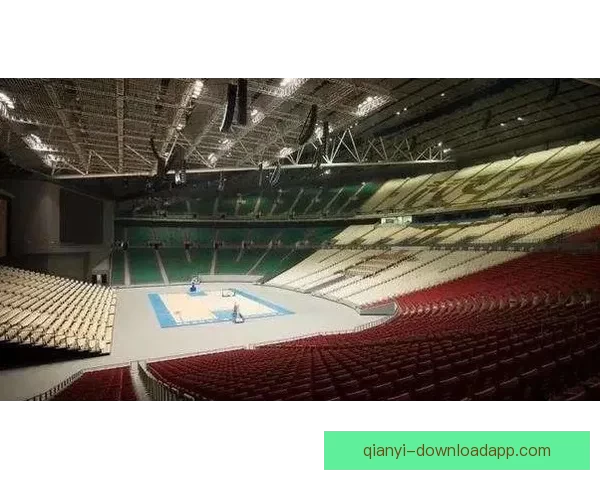 2026年美国世界杯主场馆分布与赛事精彩全景解析