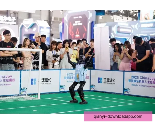 围绕世界杯竞猜互动体验打造沉浸式赛事娱乐新玩法与用户参与升级方案